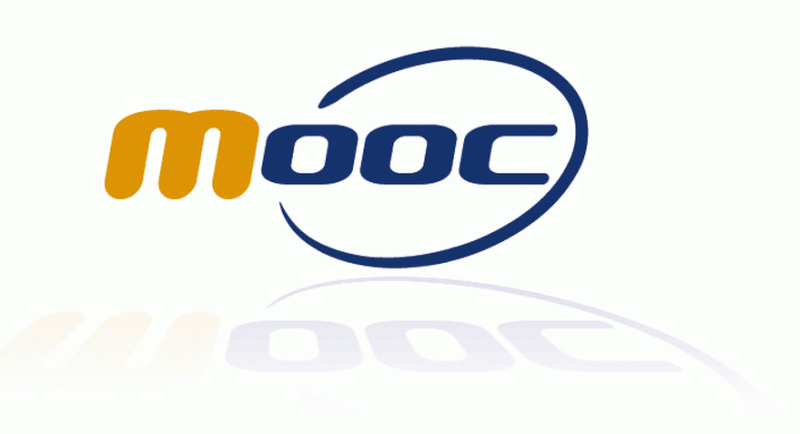 MOOC